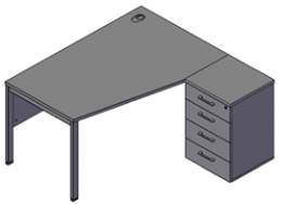 Комбинация Xten-M №2